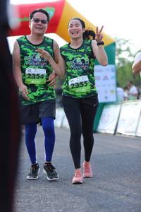 BIB: 2354, 2355
                            <button type="button" onclick="openModal(3654871)" class="btn btn-primary btn-sm float-right btn-popup" data-toggle="modal" data-target=".modal-high-quality">
                        <i class="fas fa-shopping-cart"></i> Add to Cart
                    </button>
                                            <button type="button" onclick="isThisMe(3654871, true)" class="btn btn-success btn-sm float-right btn-popup btn-isme hidden" data-toggle="tooltip" data-placement="bottom" title="นี่คือรูปของคุณใช่ไหม คลิกที่นี่เพื่อเอาเข้าอัลบั้ม">
                        <i class="fas fa-plus"></i> Add to album
                    </button>
                    <button type="button" onclick="isThisMe(3654871, false)" class="btn btn-warning btn-sm float-right btn-popup btn-isnotme hidden">
                        <i class="fas fa-ban"></i> Remove from album
                    </button>